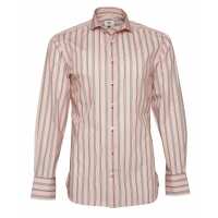 Read 3 Wise Men Reviews